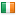 helpmecentral.org server is located in Ireland